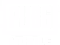 PUBG Mobile