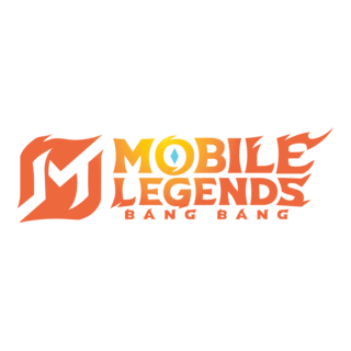 Mobile Legends: Bang Bang