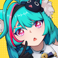 異環