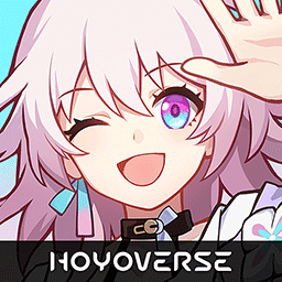 Honkai: Star Rail